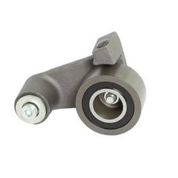 Volvo Tensioner Pulley 9135036 - Proparts 9135036